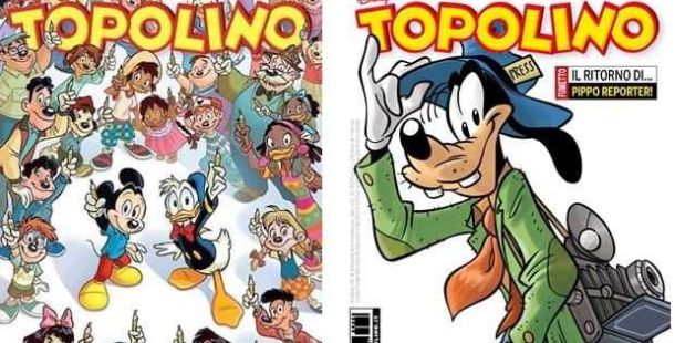 mercoledì-eroi-topolino