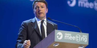 economia-italia-colonia