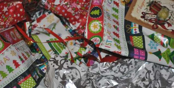 scarti-natale