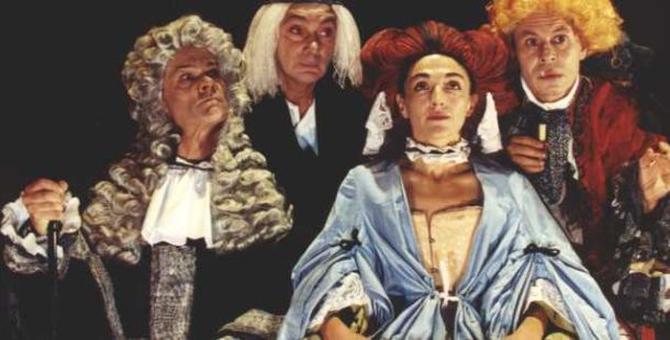 smanioso-goldoni