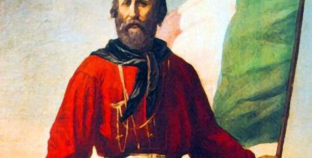 Giuseppe_Garibaldi