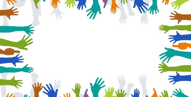 no partita iva alle attività associative appello del forum del terzo settore