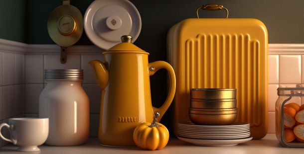 Abitare tecnicamente il mondo. La machina delle civiltà