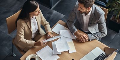 tirocini distruttivi