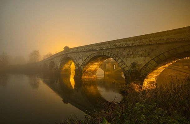 Vite di carta Dai Malavoglia alla Malacarne
