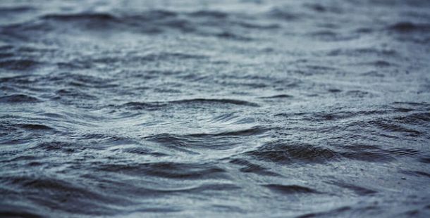 vite di carta Fame d'aria di daniele mencarelli da leggere a natale