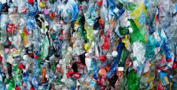 bottiglie-plastica