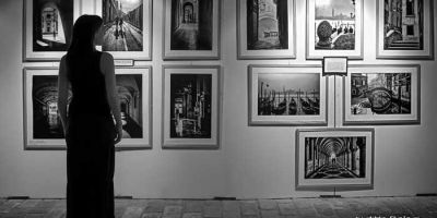 chiostro-san-paolo-due-x-due-judith-balari