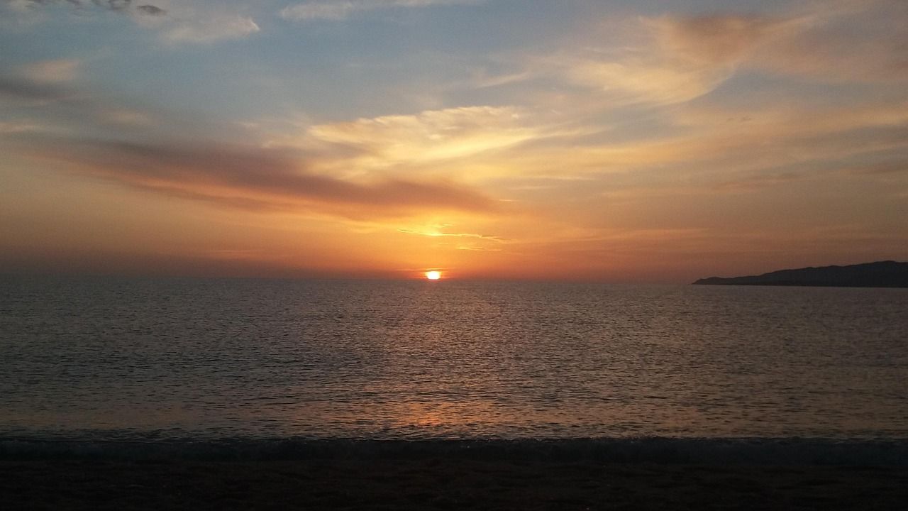 Per un Mediterraneo libero dalla guerra. La Libia e Gaza, il soccorso civile e la Global Sumud Flotilla