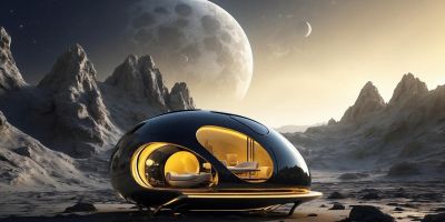 Per certi versi / Mentre tu sei fuori