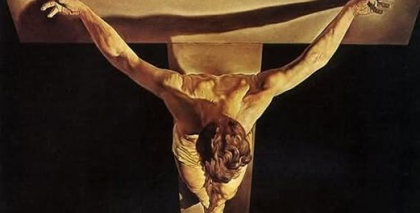 PIROMANI POMPIERI DELLA PALESTINA