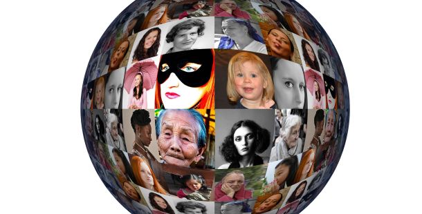 L' 8 marzo lotto tutto l'anno