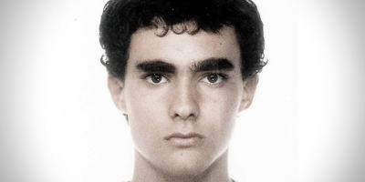 Vent'anni senza Aldro: iniziative 25-27 settembre 2025