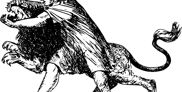 Mi serve il tuo fianco ossuto