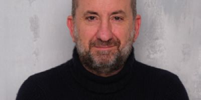 vite di carta nino un internato militare italiano