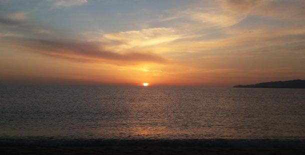 Per un Mediterraneo libero dalla guerra. La Libia e Gaza, il soccorso civile e la Global Sumud Flotilla