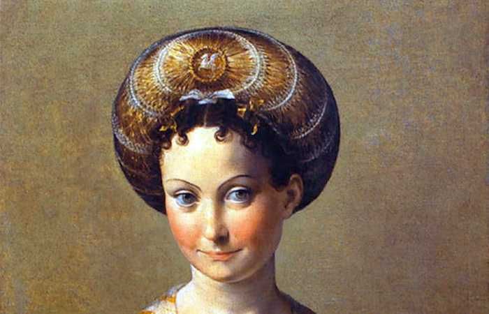 Parmigianino-La_schiava_turca