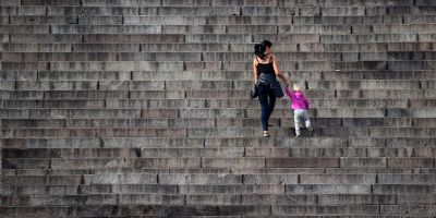 Le voci da dentro. Per avere un futuro diverso non bisogna scordare il proprio passato