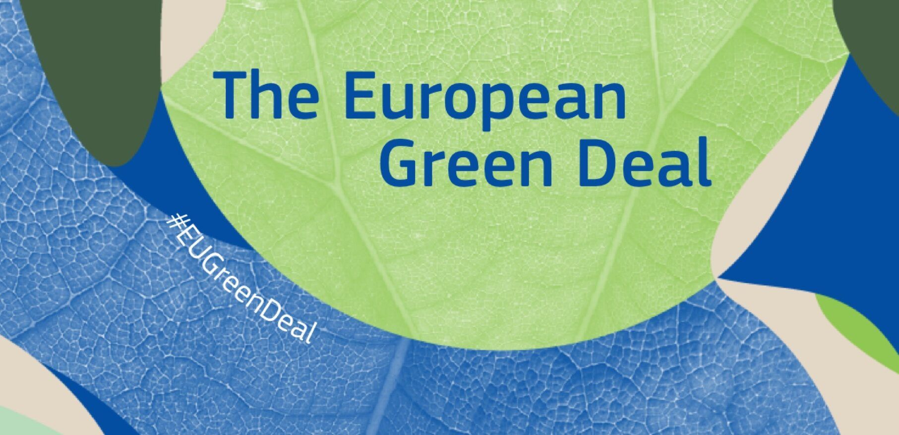 GREEN DEAL : ecco Perché Questa Transizione è già Defunta