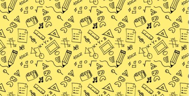 scuola apprendimento