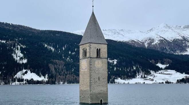 Cambiamento climatico e patrimonio culturale. Ravenna 2100: progettare l'adattamento