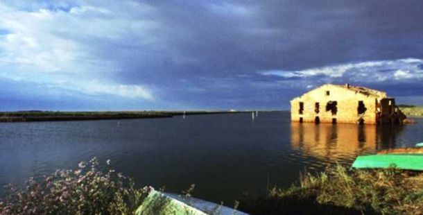 comacchio-set-cinema-film-agnese-va-morire-parco-delta-po