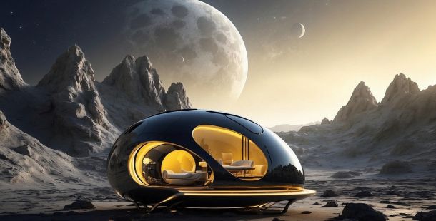 Per certi versi / Mentre tu sei fuori