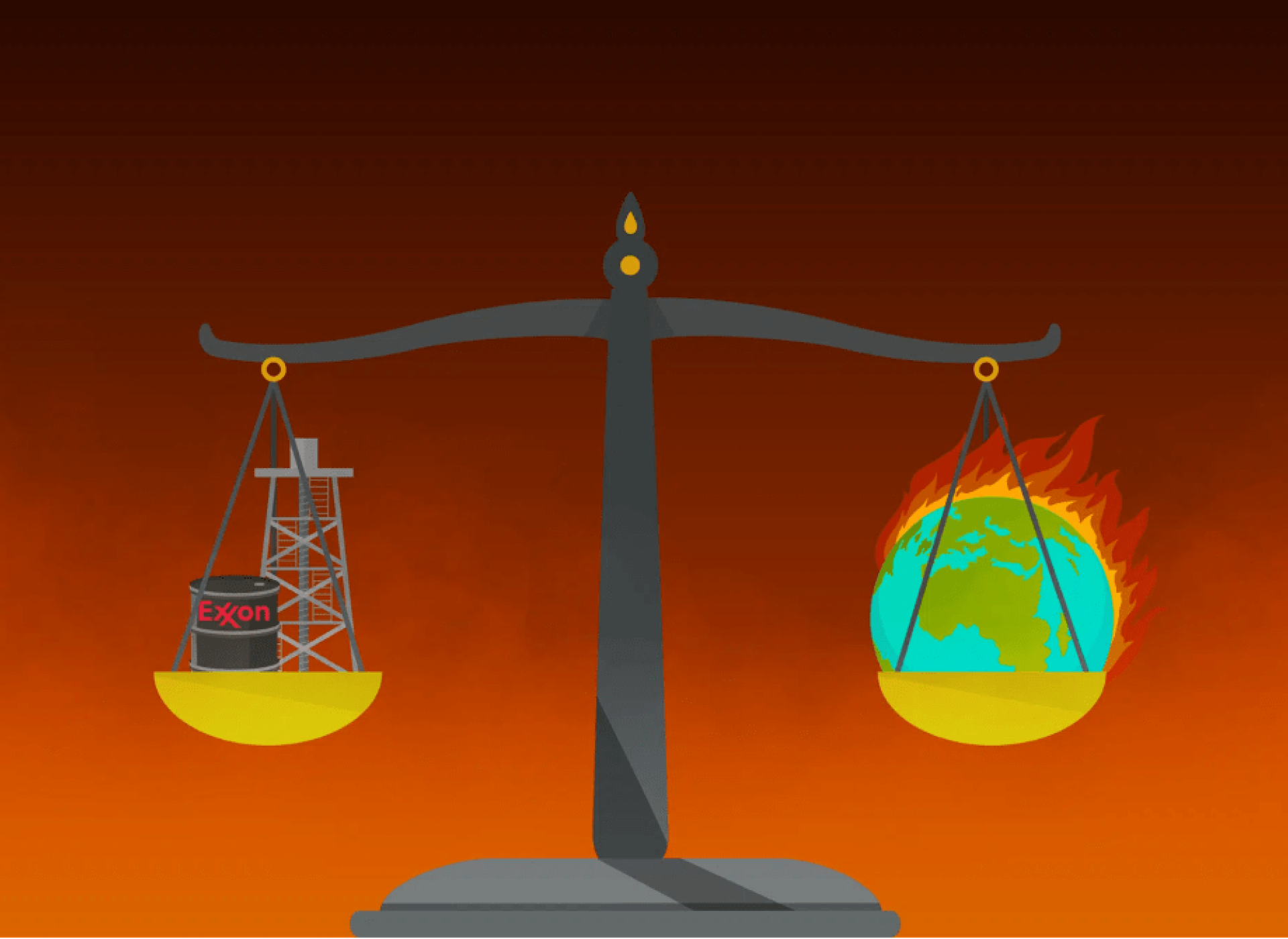 Diritto e clima: è nelle Corti di giustizia che si gioca la partita decisiva nel processo di transizione ecologica. Il libro di Katia Poneti