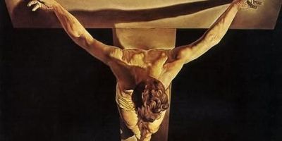 PIROMANI POMPIERI DELLA PALESTINA