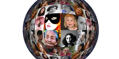 L' 8 marzo lotto tutto l'anno