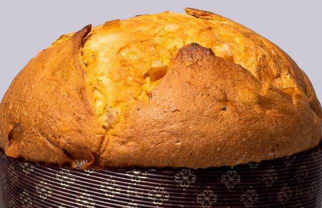 IL CINETRUMPANETTONE