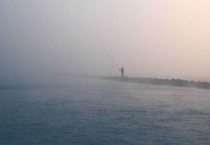 vasco-brondi-massimo-zamboni-piergiorgio-casotti-anime-galleggianti