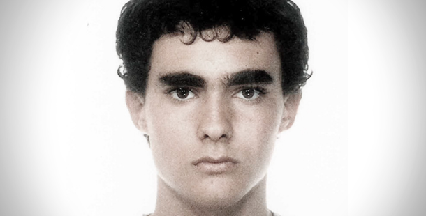 Vent'anni senza Aldro: iniziative 25-27 settembre 2025