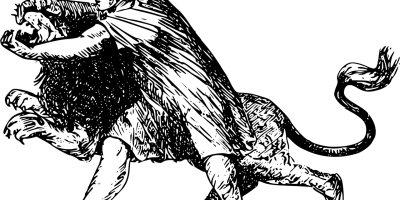 Mi serve il tuo fianco ossuto