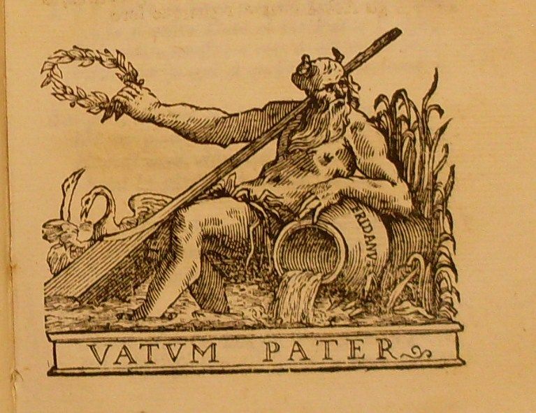 L’Accademia degli Intrepidi in Ferrara: una integrazione