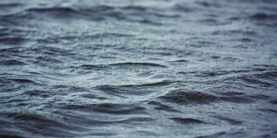 vite di carta Fame d'aria di daniele mencarelli da leggere a natale