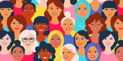 8 marzo: l’equivoco dell’identità femminile