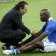 prandelli-balotelli