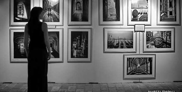 chiostro-san-paolo-due-x-due-judith-balari