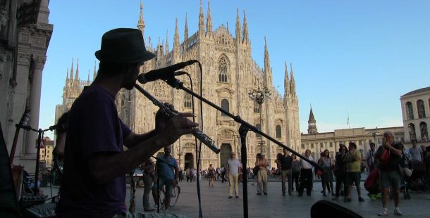 ferrara-buskers-festival-milano
