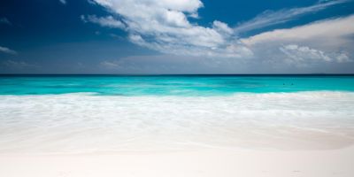 presto di mattina il coraggio della poesia