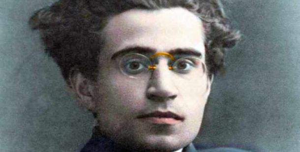 Antonio_Gramsci