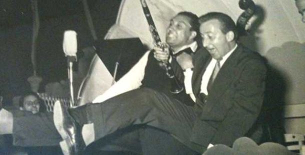 sax-papetti