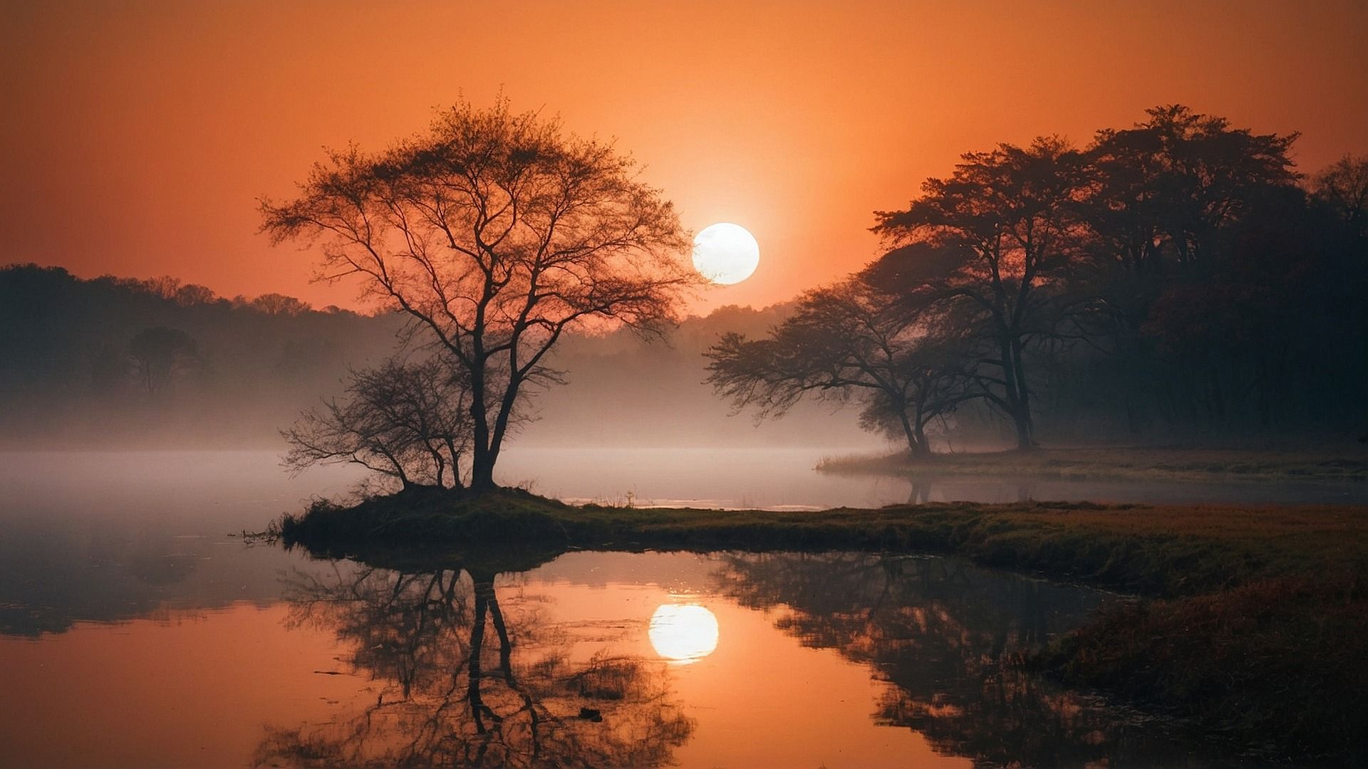 pesto di mattina la terra del tramonto