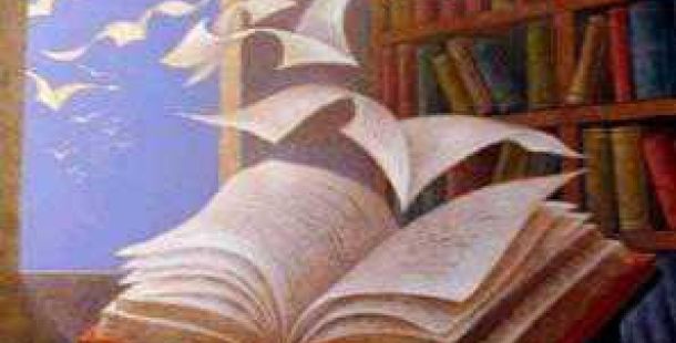 apprendimento