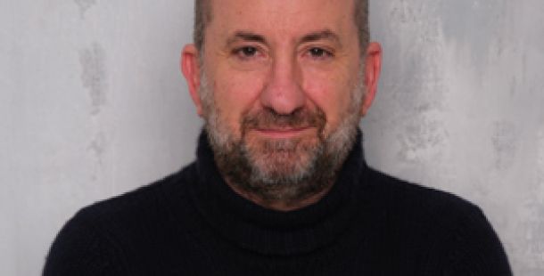 vite di carta nino un internato militare italiano