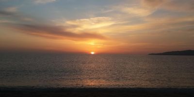 Per un Mediterraneo libero dalla guerra. La Libia e Gaza, il soccorso civile e la Global Sumud Flotilla