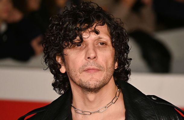 Stella Stellina, la notte si avvicina (e forse è già arrivata)