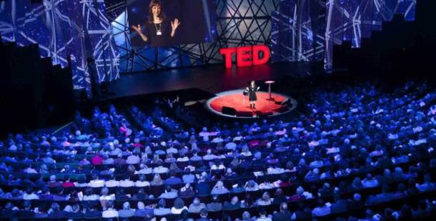 ted