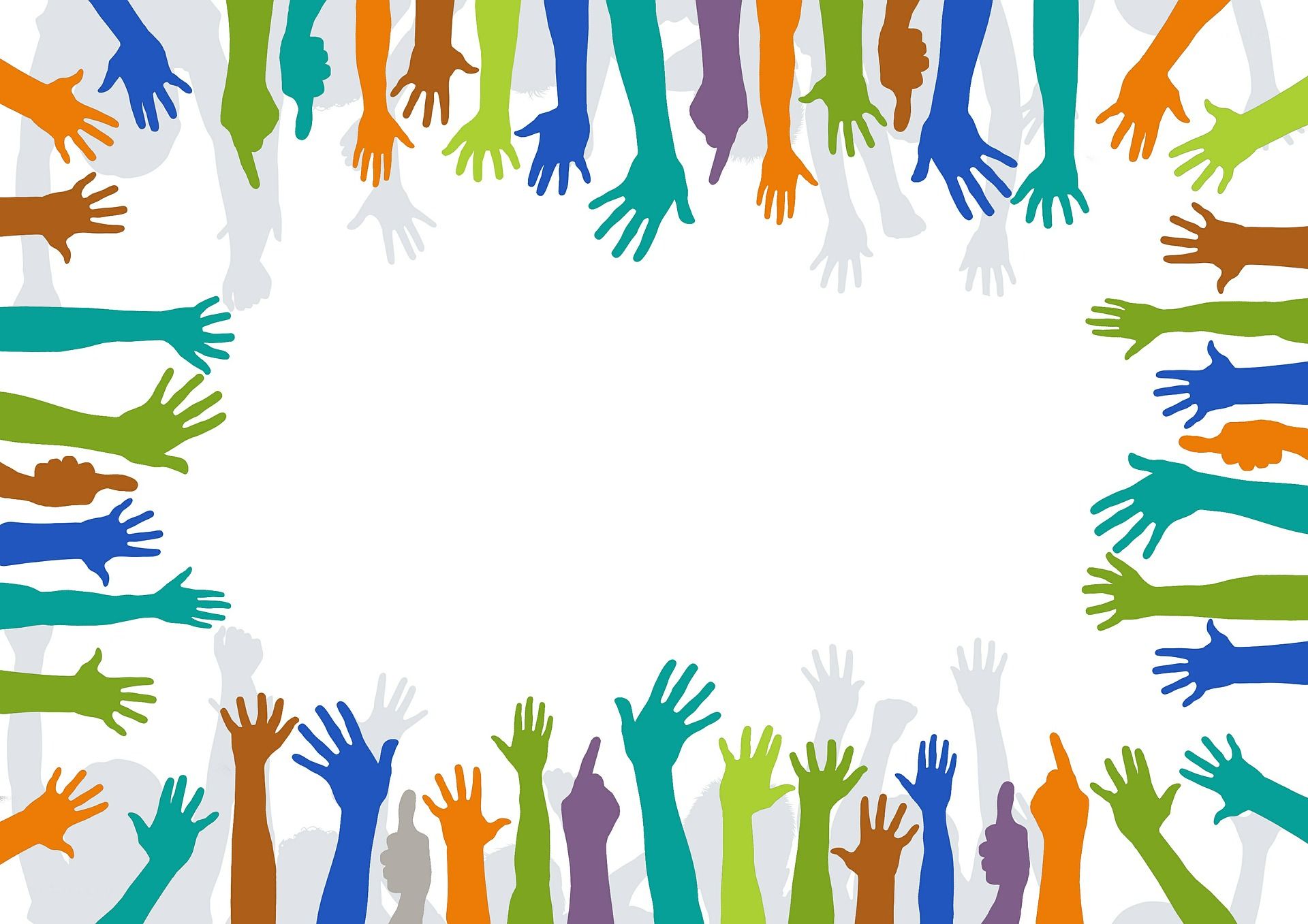 no partita iva alle attività associative appello del forum del terzo settore